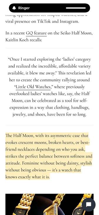 Seiko - Picture 7 of 7